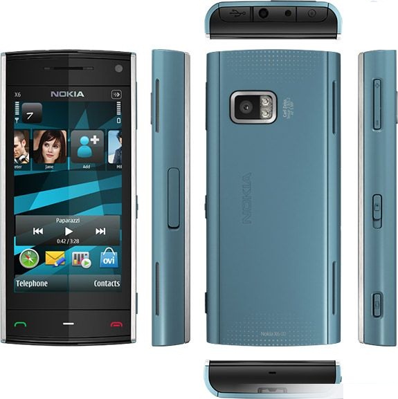 Лучшие смартфоны nokia 2021 года — топ-7