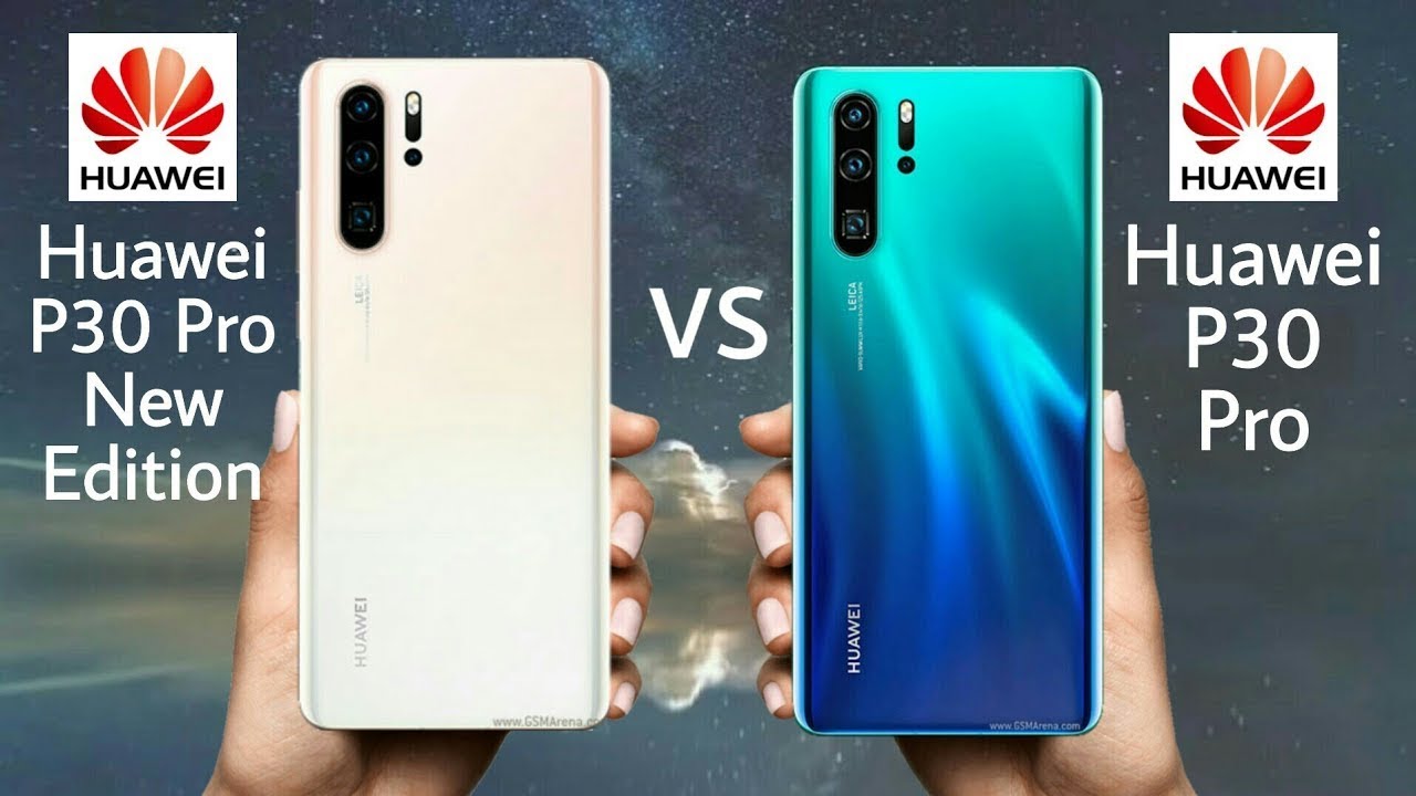 Сравнение huawei p30. Huawei p30 Pro New Edition. Huawei p30 vs p30 Pro. Huawei p30 Pro нижняя панель что. Лгпщщs3 Pro New 2020.