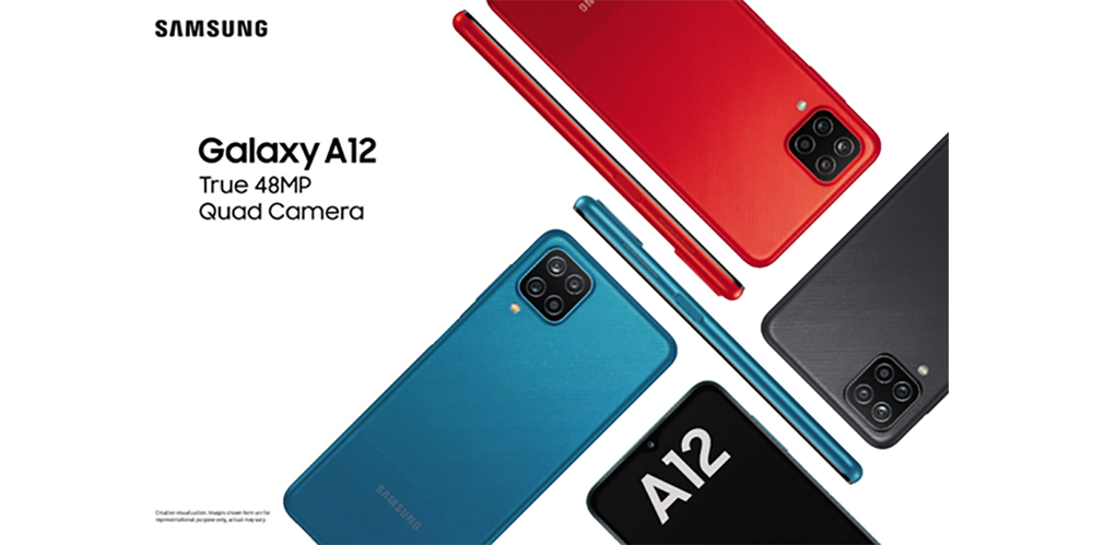 Samsung galaxy a12 4 64. Samsung Galaxy a12. Самсунг а127f. Samsung a12 127f. Samsung Galaxy a12 4 128gb a127.