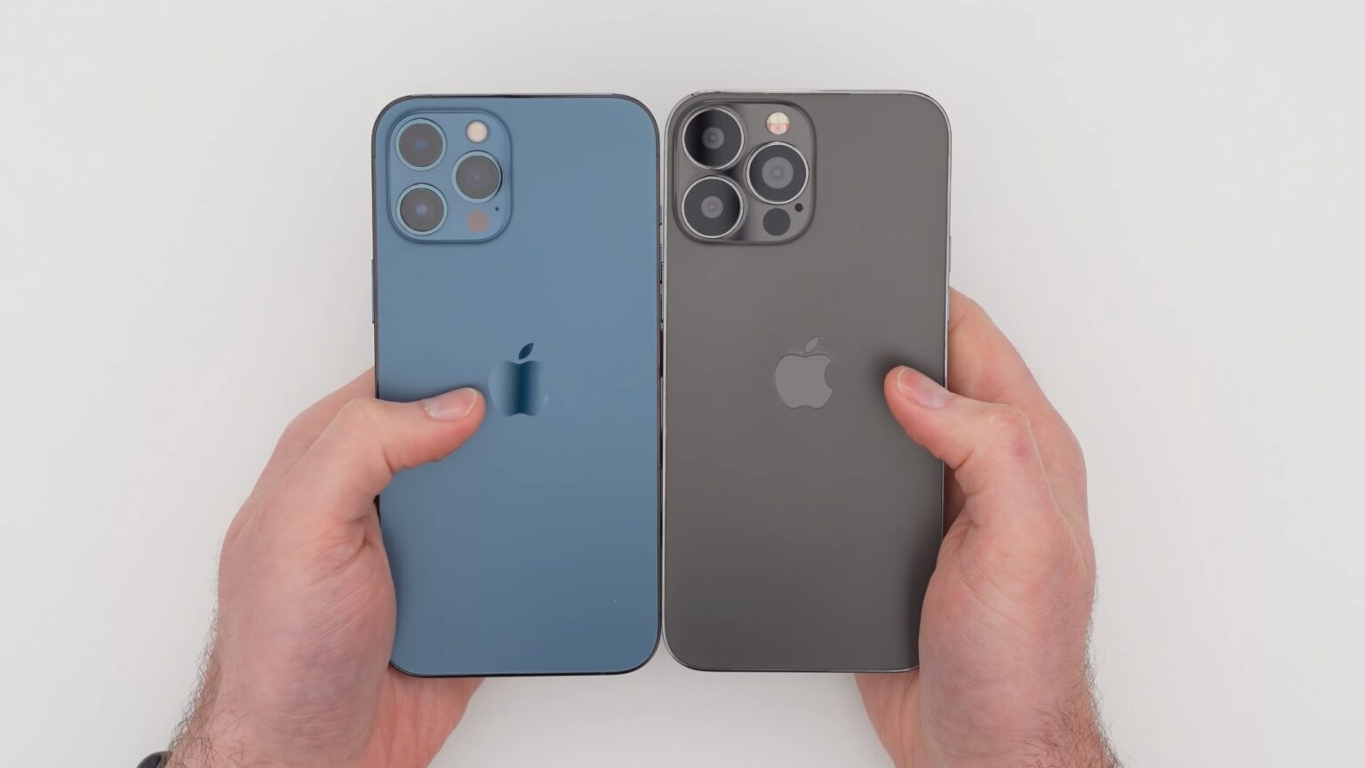 От народа в чем «дешевый» iphone 11 оказался лучше дорогого 11 pro: гаджеты: наука и техника: lenta.ru