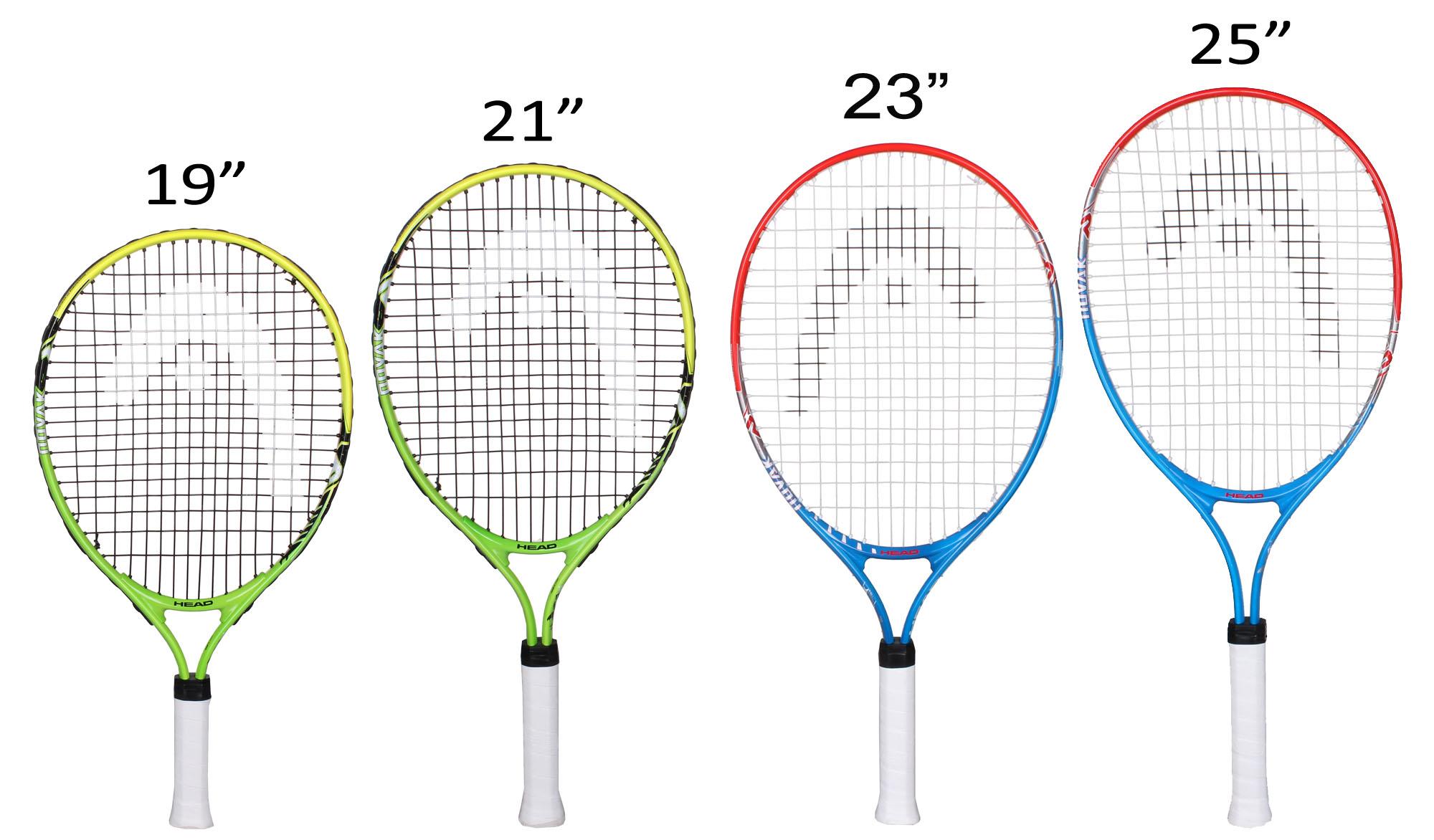 Вес ракетки для тенниса. Размеры теннисной ракетки для большого тенниса 23. Ракетка для большого тенниса Размеры 26. Размер ручки ракетки для большого тенниса 3 7/8. Ракетка для большого тенниса head таблица размеров.