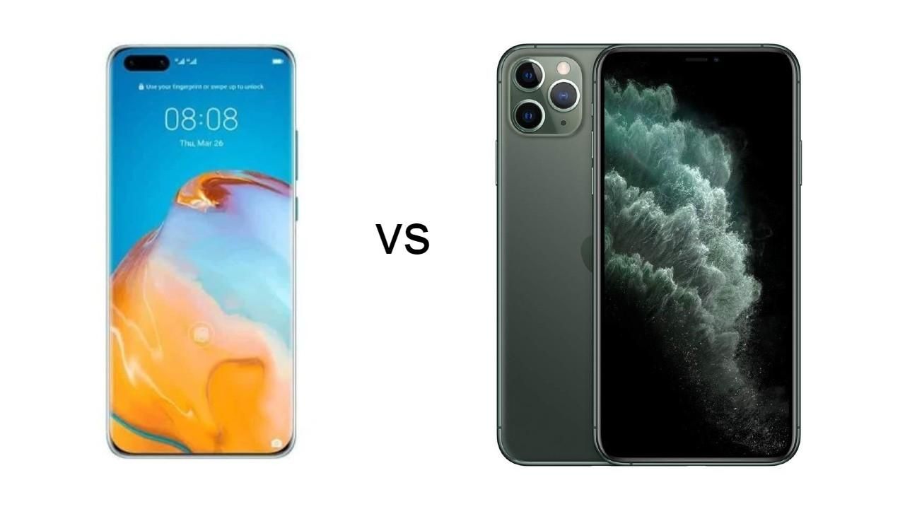Сравнение айфон и хуавей. Huawei p40 Pro Max. Huawei iphone 11. Huawei 11 Pro Max. Huawei 40 Pro Max.