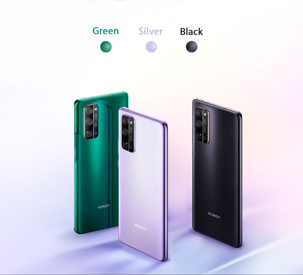 Лучшие смартфоны honor в 2022-2023 году с хорошей камерой