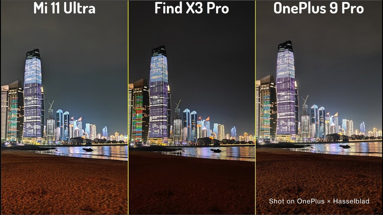 P60 pro vs iphone. ONEPLUS 9 vs 9 Pro камера. ONEPLUS 9 Pro камера тест. 11 Pro Xiaomi vs 9pro. Mi 11 Pro vs mi 11 Ultra.