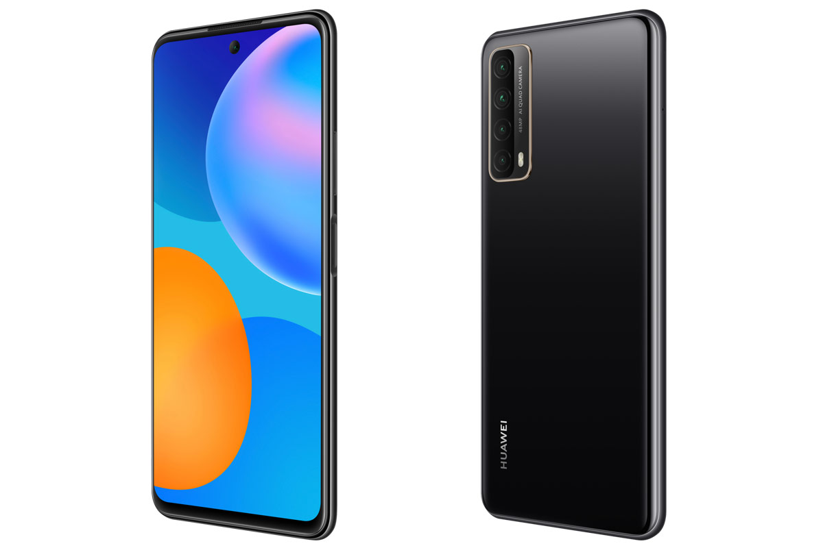 Huawei p40 lite e vs honor 9c: какой флагман лучше выбрать для себя?