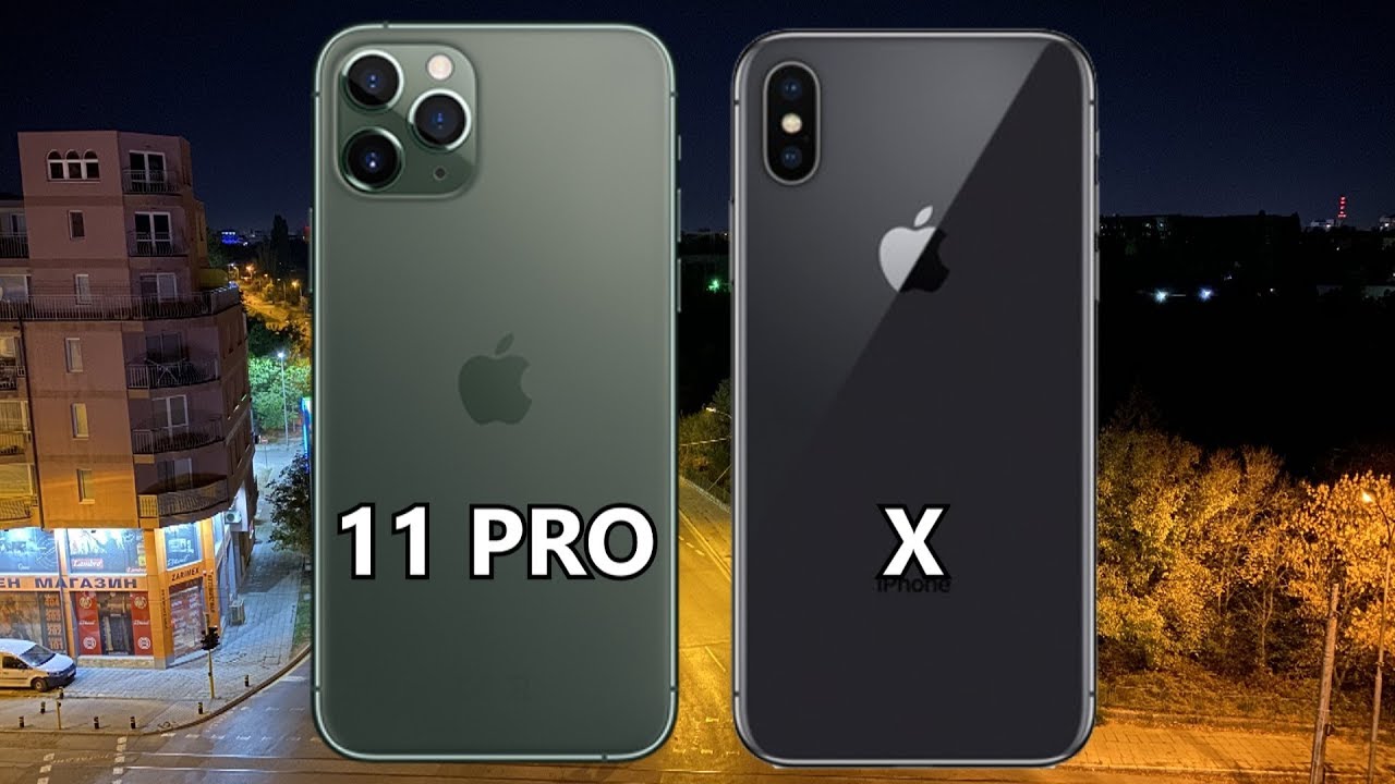 Айфон 12 и айфон 11 сравнение размеров фото