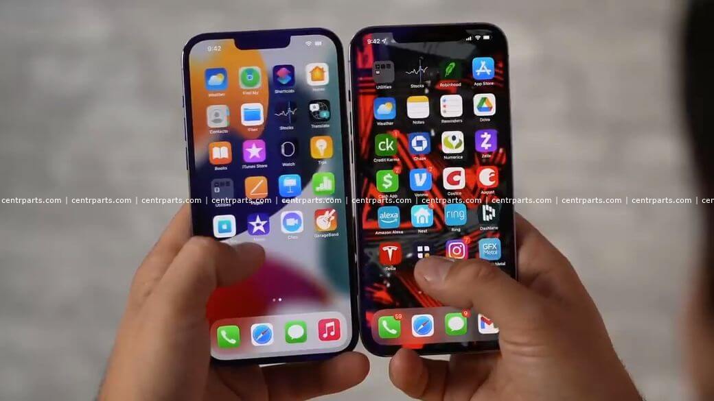 13 vs 13 pro сравнение. Iphone 12 vs iphone 13. Apple iphone 13 Mini vs iphone 13. Айфон 12 и 13 разница. Iphone 13 комплектация.