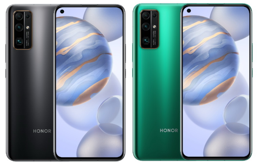 Обзор huawei p30 полгода спустя. все еще лучший камерофон?