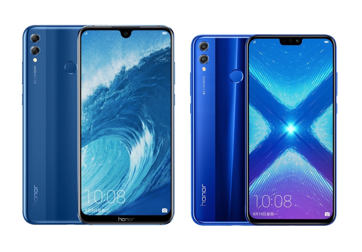 Обзор honor view 10. мощный android-смартфон, который стоит вдвое дешевле конкурентов