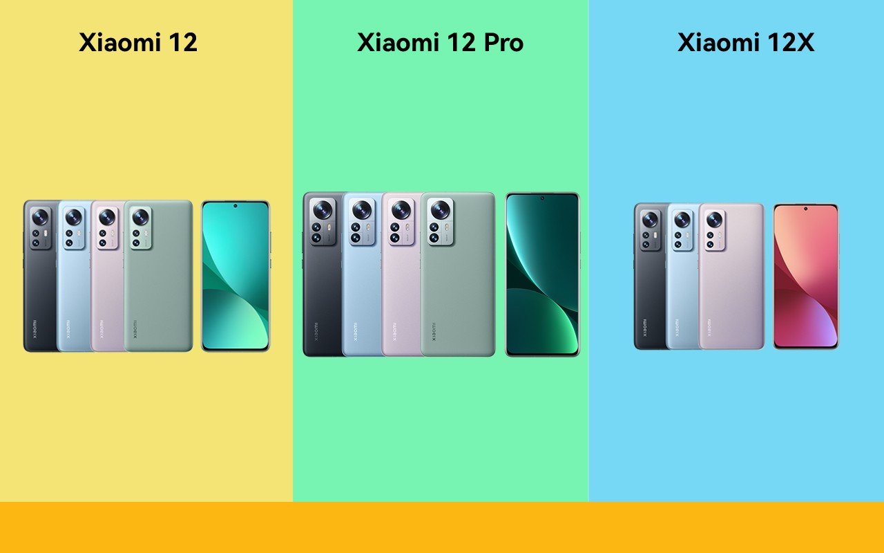 Сравнение телефонов xiaomi 12. Xiaomi 12t Pro. Xiaomi Redmi 12t. Xiaomi 12 Pro цвета. Xiaomi mi 12x.