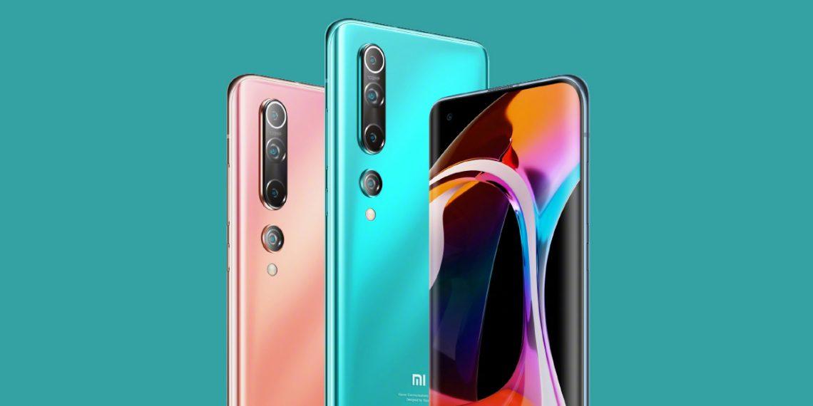 Топ-12 лучших смартфонов xiaomi в рейтинге zuzako 2022–2023 года