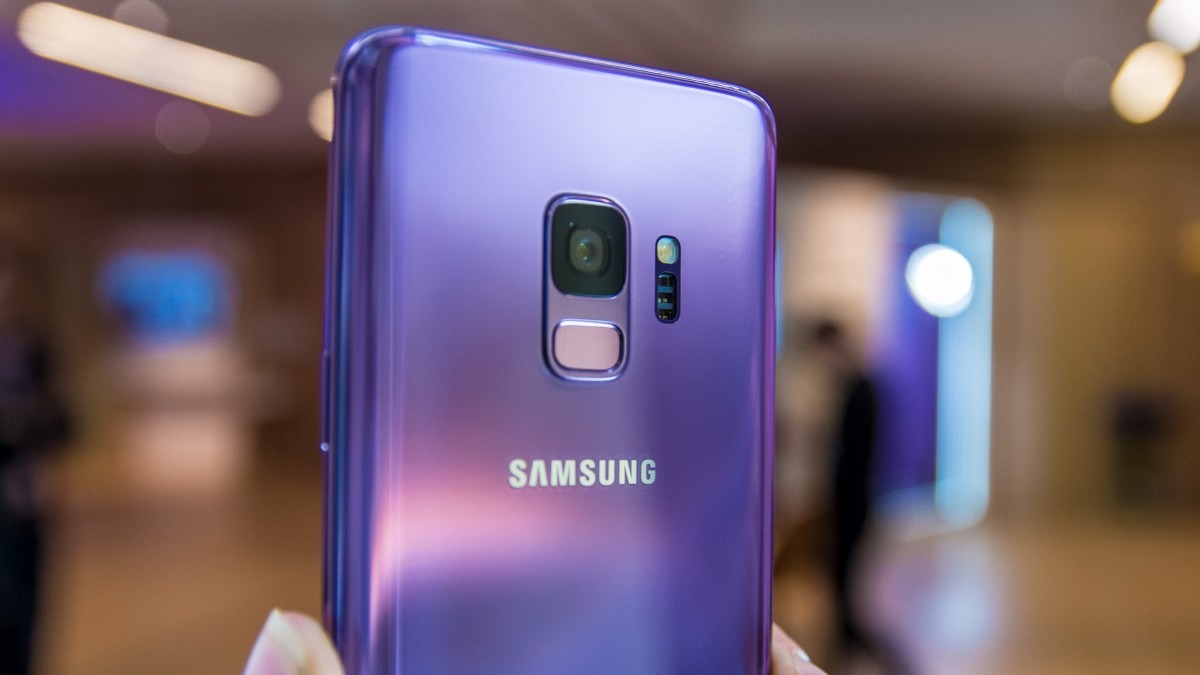Ресурс заблокирован - resource is blocked
сравнение samsung galaxy s9 vs s9 plus, отличие двух устройств