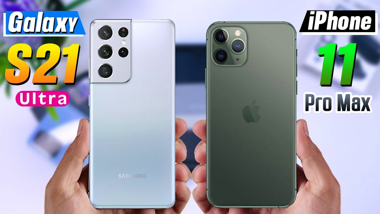 S21 vs iphone 11. Galaxy s21 vs iphone 11 Pro. S21 Ultra vs iphone 13 Pro Max. Samsung s21 vs iphone 11. Samsung s21 против iphone 11.