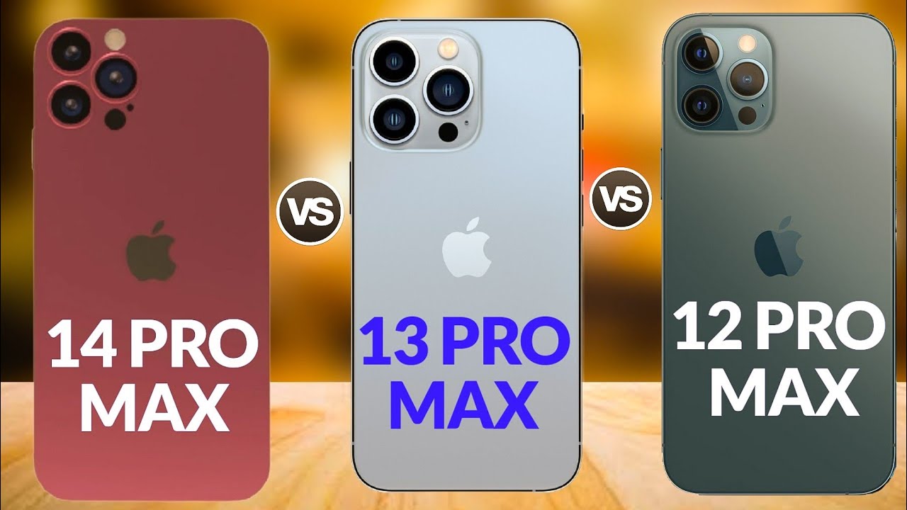 Сравнить айфон 14 про макс и 15. Iphone 13 Pro Max. Iphone 14 Pro Max. Iphone 14 Pro vs Pro Max. Iphone 14 Pro Max 2022.