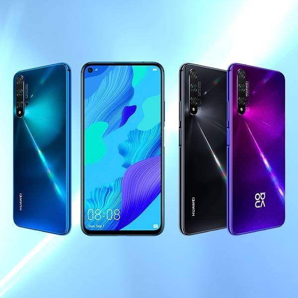 Iphone 11 pro vs honor 30: битва камер