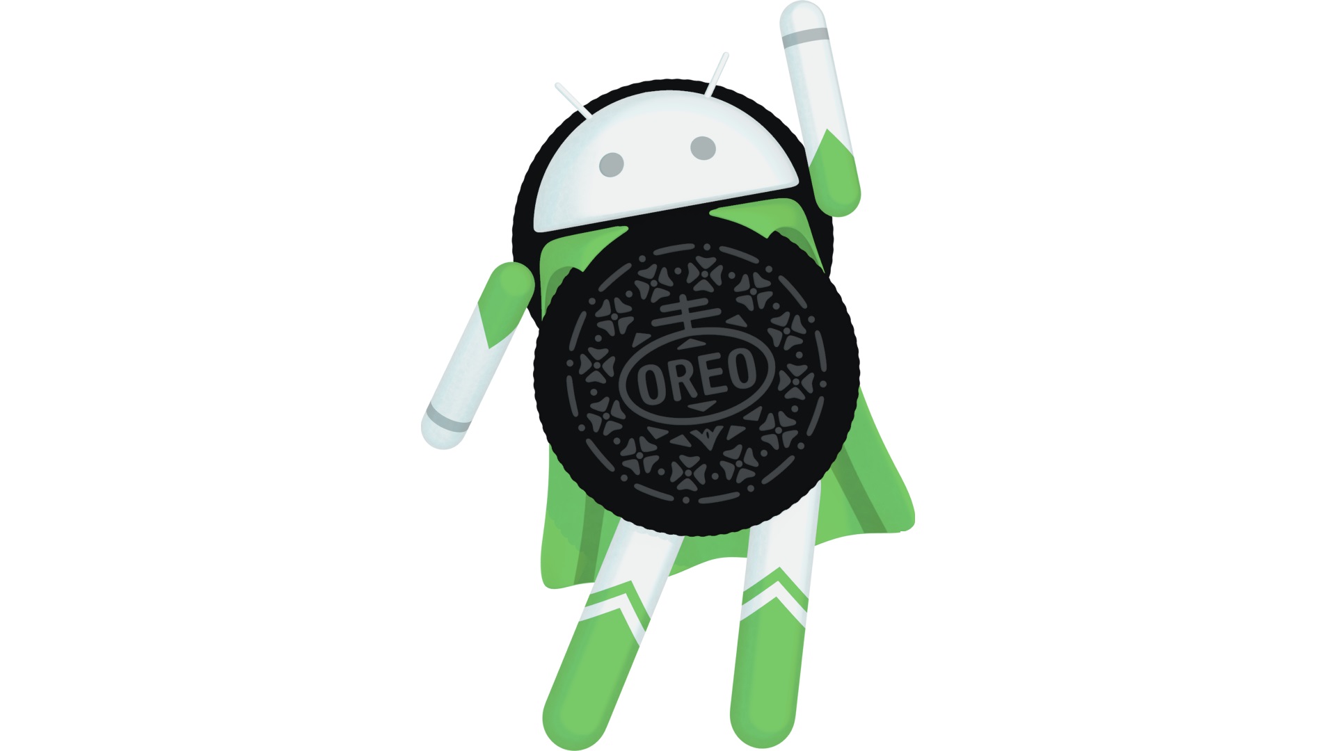 Android 8.1. Андроид 8 Орео. Андроид 8.0. Oreo Android логотип. Планшет Oreo.