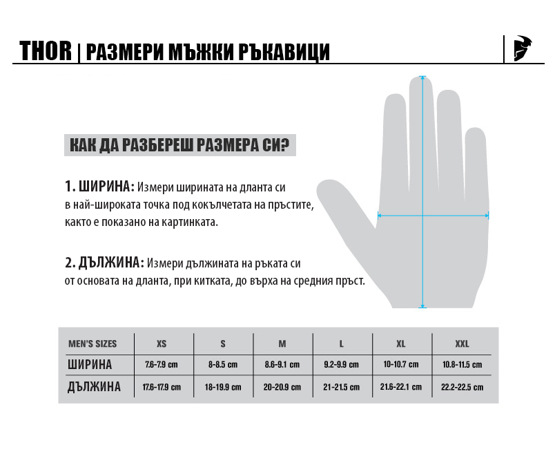 Как выбрать боксёрские перчатки: обзор типов, размер и вес