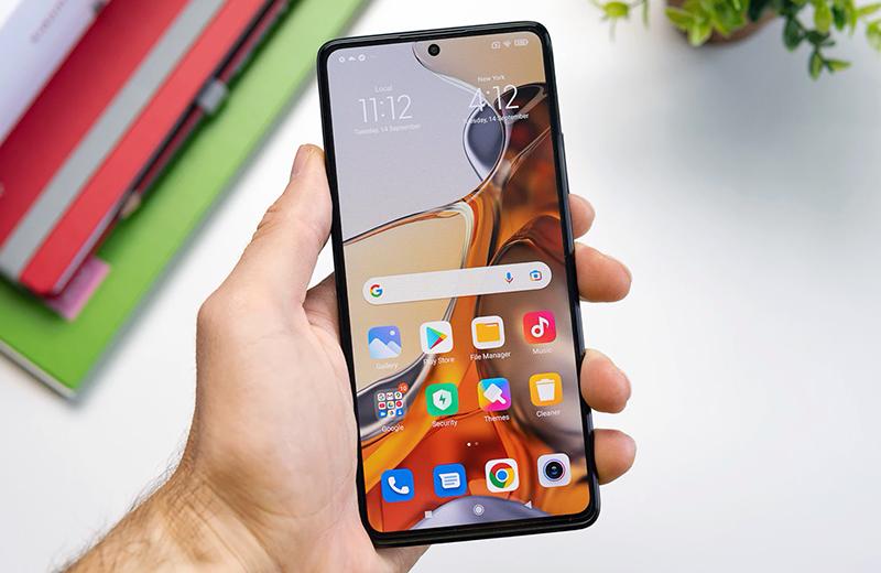 Xiaomi 11 минск. Смартфон Xiaomi 11t. Xiaomi 11t белый. Xiaomi 11t Grey. Xiaomi 11t NFC.