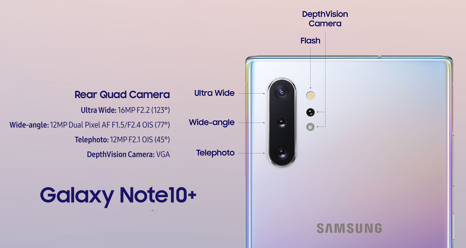 Samsung galaxy note 20