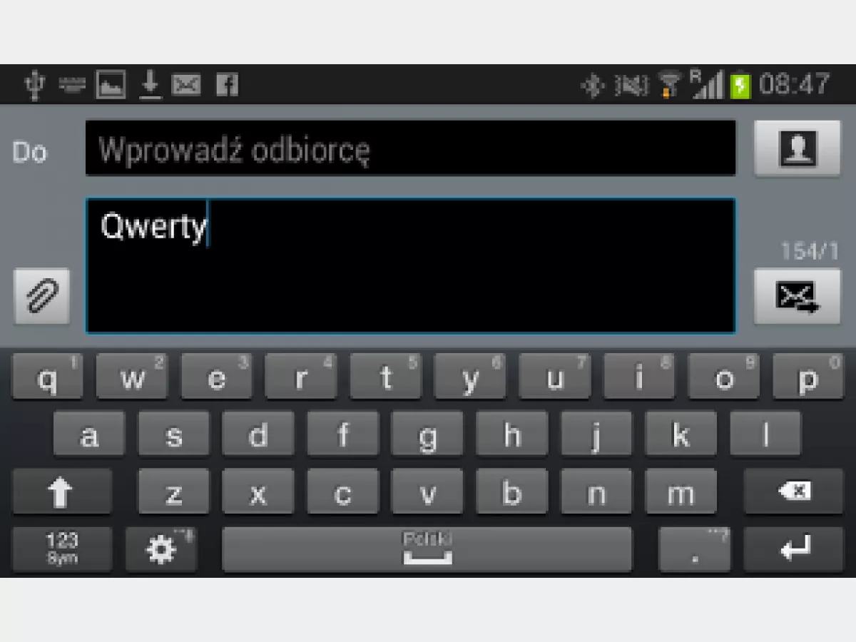 Как переключить клавиатуру на английский на телефоне. как добавить и переключить язык клавиатуры на android, xiaomi, huawei и honor.