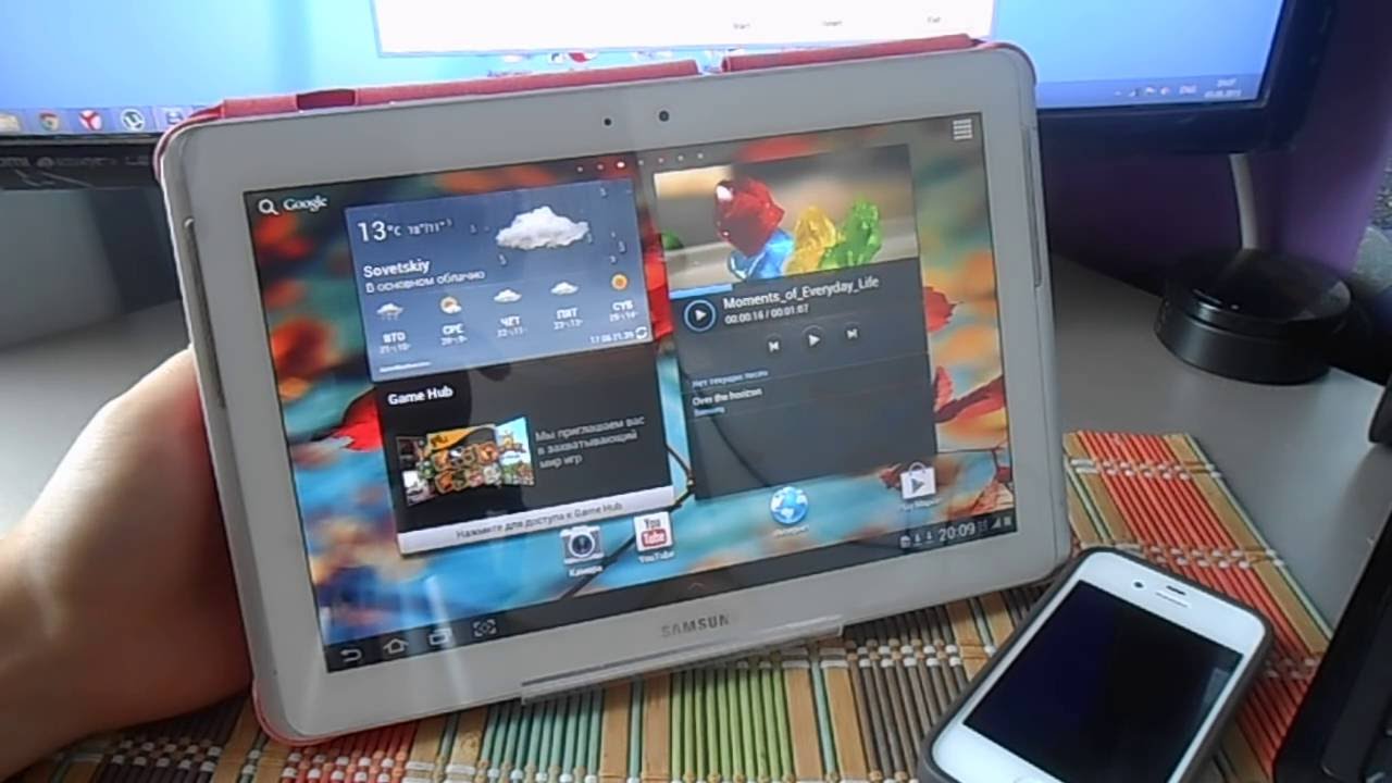 Samsung планшет включается. Прошивка Samsung Galaxy Tab 2. Прошивки на планшет самсунг галакси таб 2. Обновление планшета самсунг. Прошивка Samsung Galaxy Tab 3.