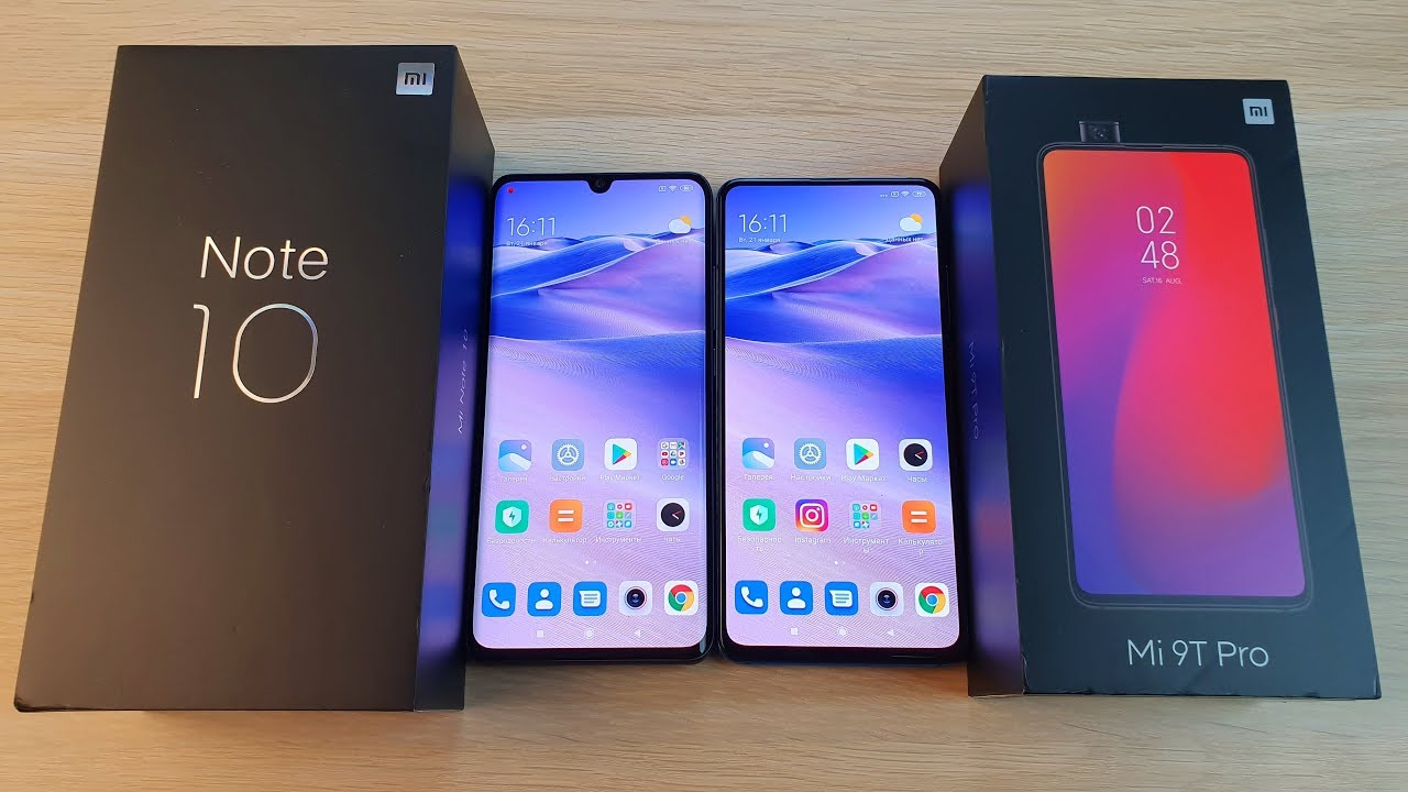 Обзор xiaomi 11t pro хорошего смартфона с зарядкой 120 вт — отзывы tehnobzor