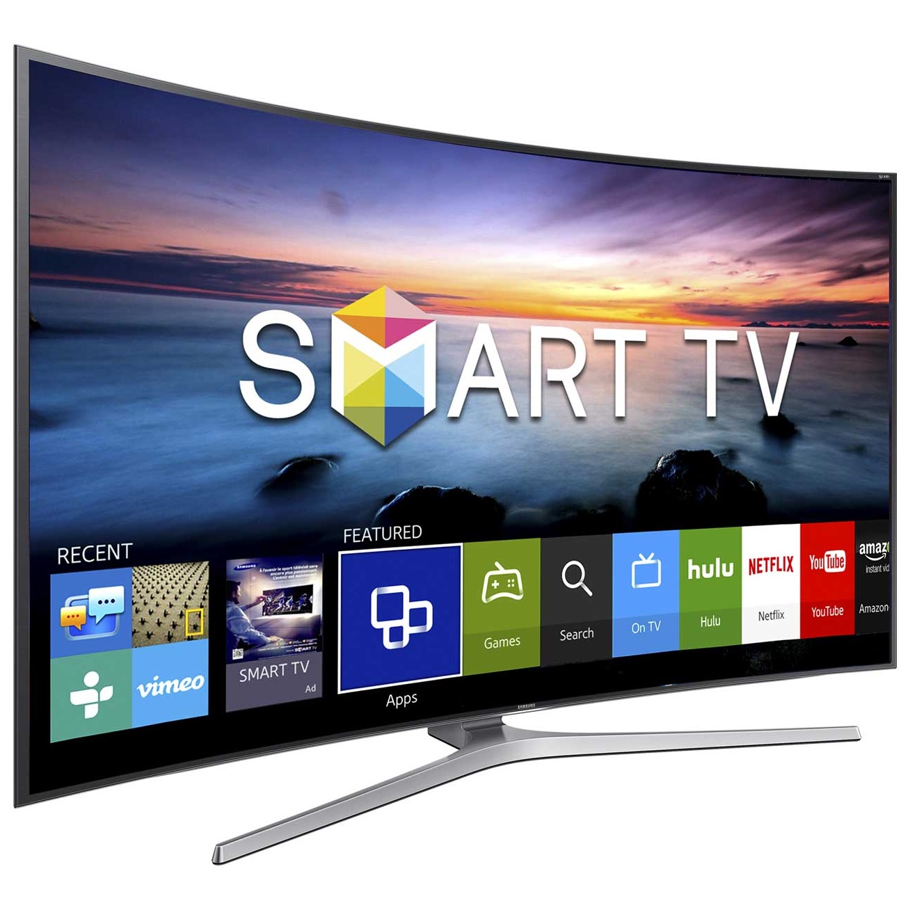 Смарт тв что это такое. Samsung Smart TV. Телевизор самсунг смарт ТВ. Телевизор самсунг без смарт ТВ. Самсунг телевизор андроид. Смарт ТВ. 45.