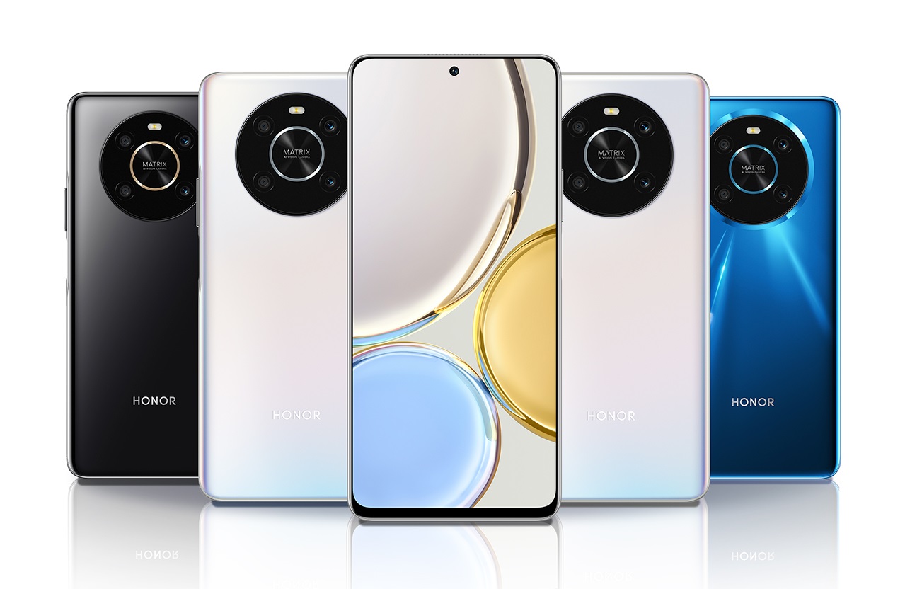 Новинка honor view 30 pro - обзор флагмана | стоит ли покупать |