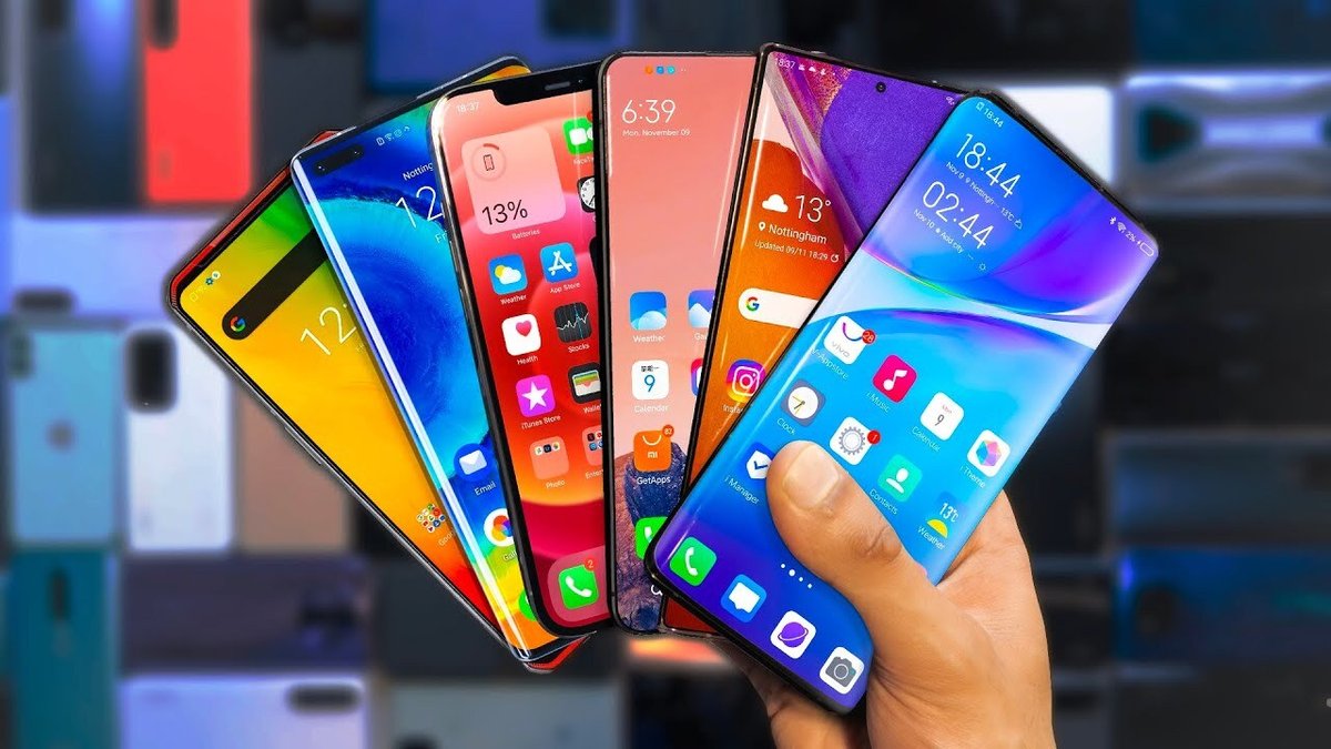 Honor 10 lite faq: все, что вам нужно знать