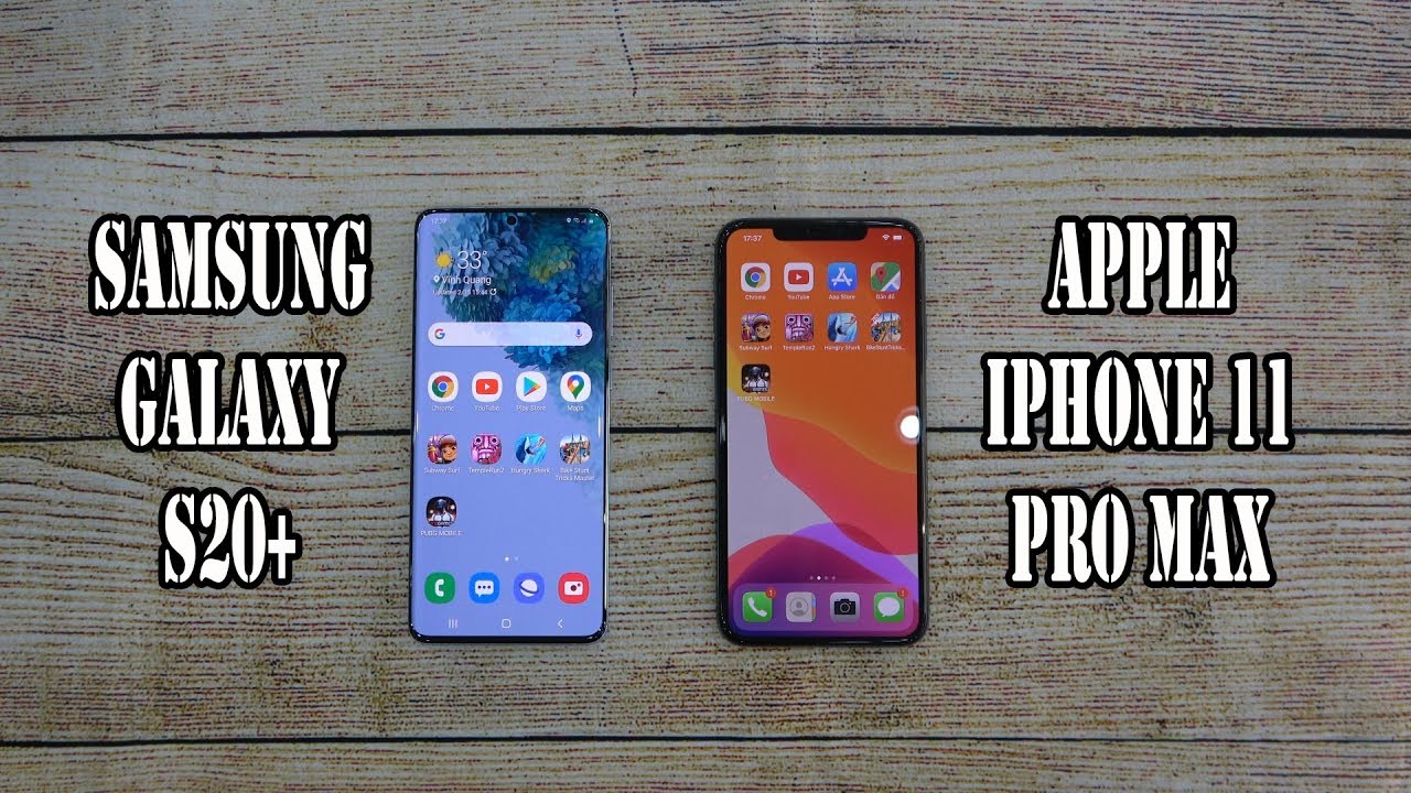 Сравнение реалми и самсунг. Galaxy s20 vs iphone 11 Pro. Samsung Galaxy s20 Ultra vs iphone 11 Pro Max. Iphone s20 Pro Max. Iphone 11 vs Samsung s20.