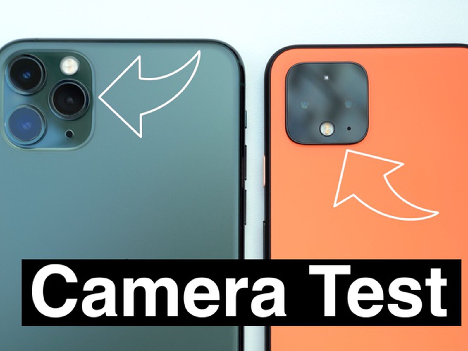 Пиксели камеры айфон 11. Iphone 11 Pro Max Camera Pixel. Pixel 4xl камера в. Pixel 4 vs iphone 11. Google Pixel 7 камера.