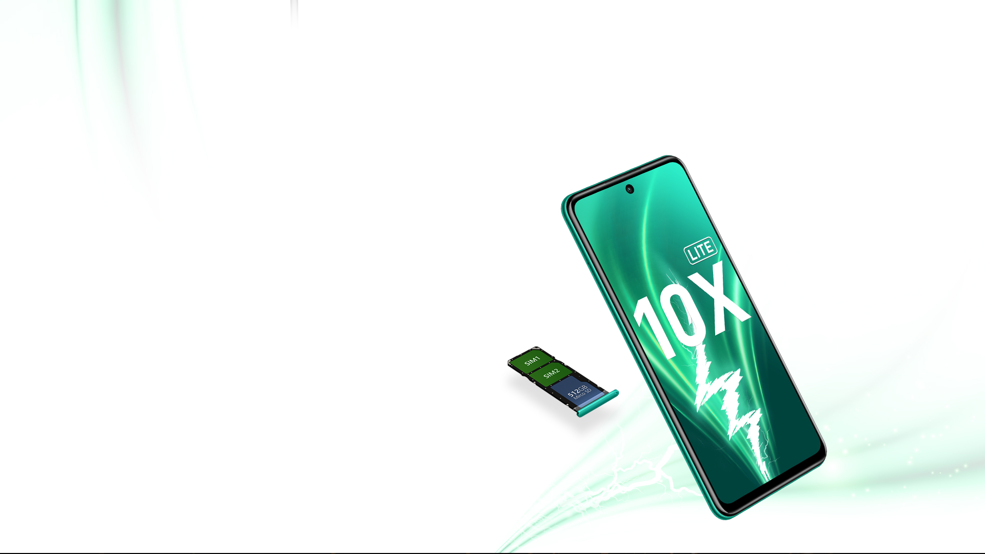 Все отличия honor 20 lite от honor 10, 10 lite и 10i