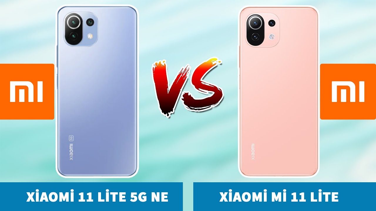 4pda lite. Xiaomi mi 11 Lite 5g ne коробка. Xiaomi 11 Lite 5g отличие от ne. Xiaomi 11 Lite 5g ne vs Xiaomi mi 11 Lite. Xiaomi 11 Lite 5g ne (mi 11 Lite.