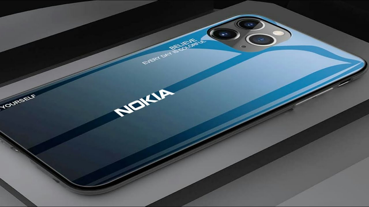 Новая версия телефона 2023. Nokia Edge 2020. Nokia Pro Max 2020. Nokia Edge Pro Max 2020. Nokia smartphone 2023.