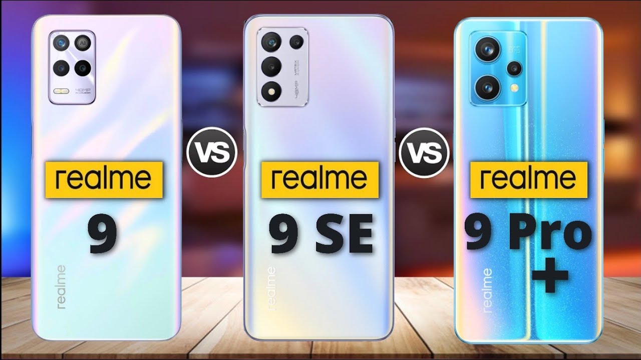 Сравнение реалми 9. РЕАЛМИ 9 5g. Realme 9 Pro Plus 5g. РЕАЛМИ 10 Pro плюс. Смартфон Realme 11 Pro.