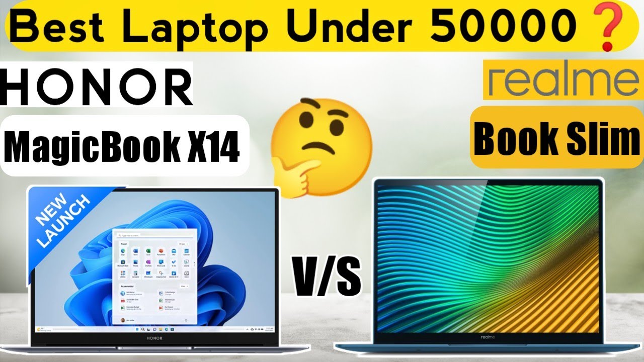 Huawei p40 lite e vs honor 9c: какой флагман лучше выбрать для себя?