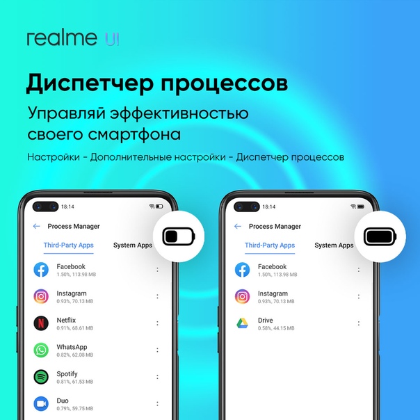 Почему блютуз наушники подключаются но звука нет?