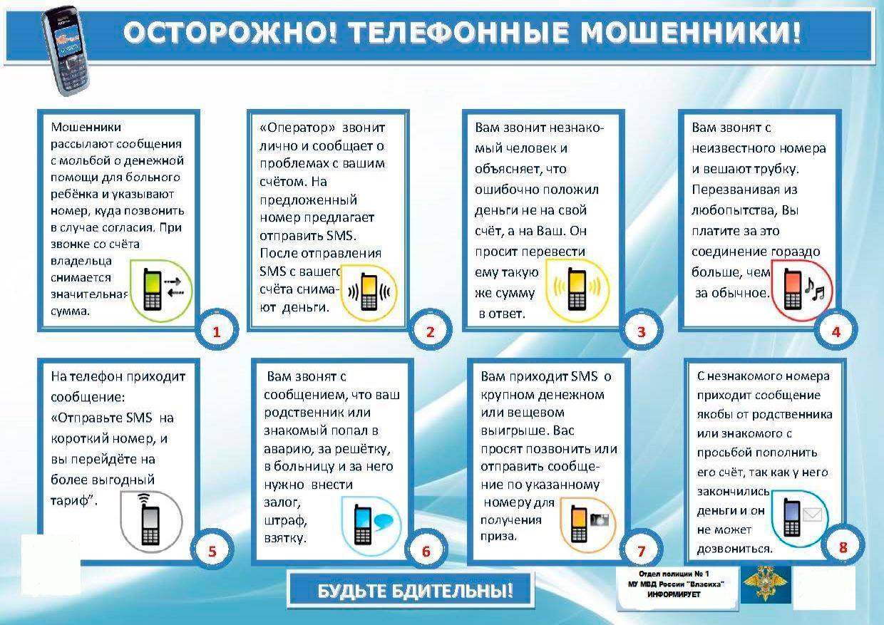 Виртуальные ловушки или как не потерять деньги при работе в сети интернет презентация