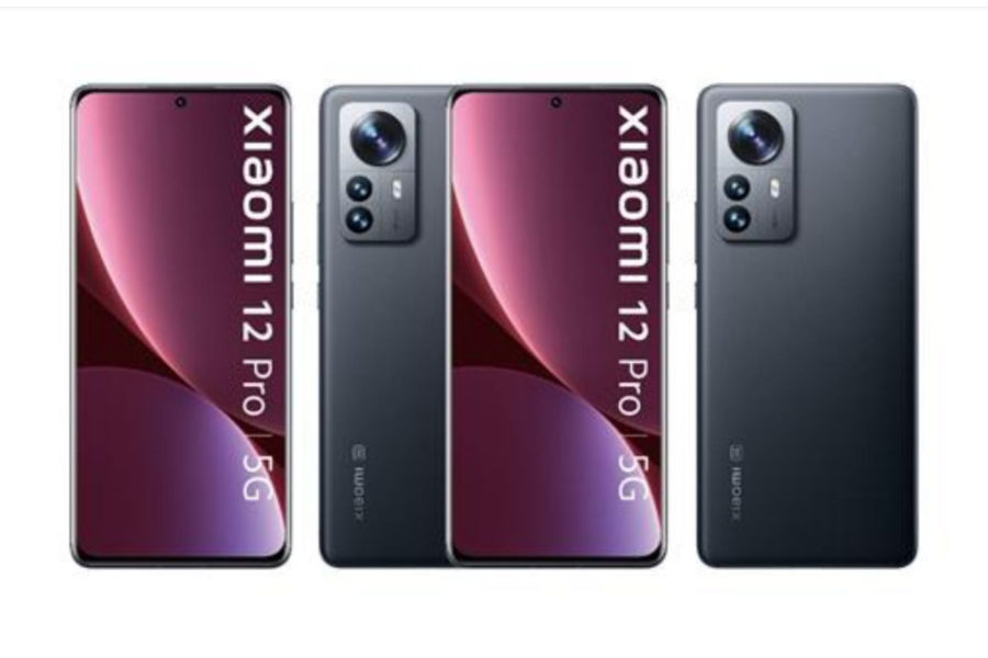 Iphone 15 (2023): всё, что известно на данный момент - mobilenotes.ru