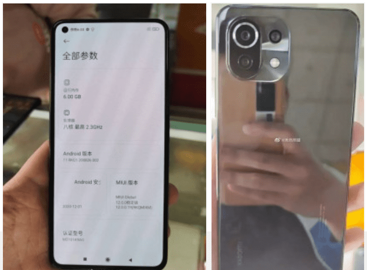 Обзор смартфона xiaomi mi 10: уже не топ за свои деньги?