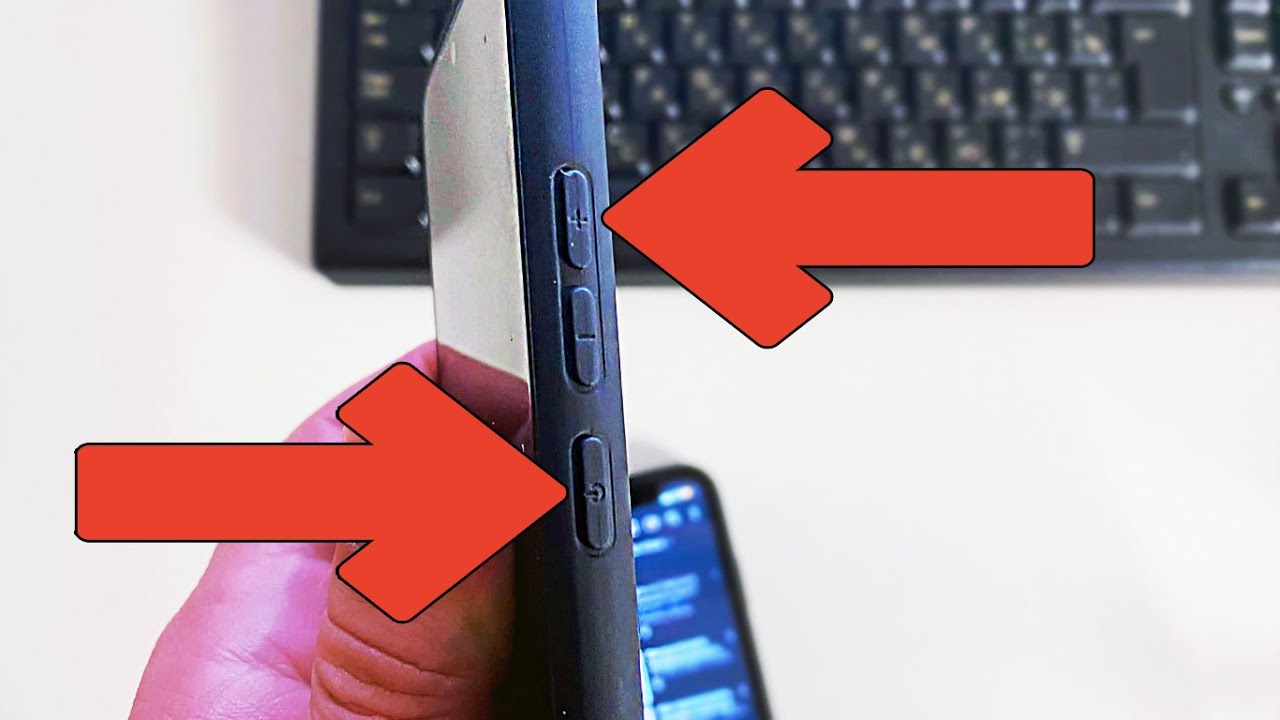 15 распространенных проблем с galaxy s20 и способы их решения - технологии и программы