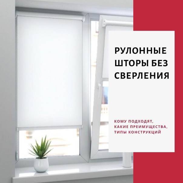 Какие бывают жалюзи в современном доме: особенности выбора и установки