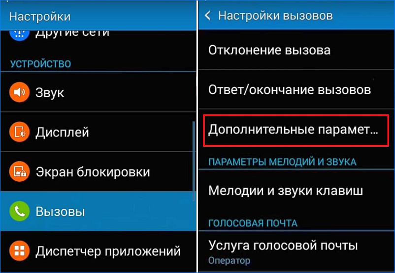 На телефон android не приходят смс или он не отправляет их