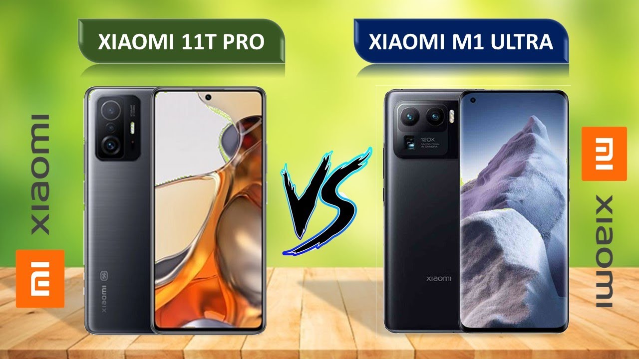 Xiaomi mi 11 сравнение. Xiaomi mi 11t Pro. Xiaomi 11t Pro MICROSD. Mi 11t Pro 5g. Ксяоми 11 т ультра.