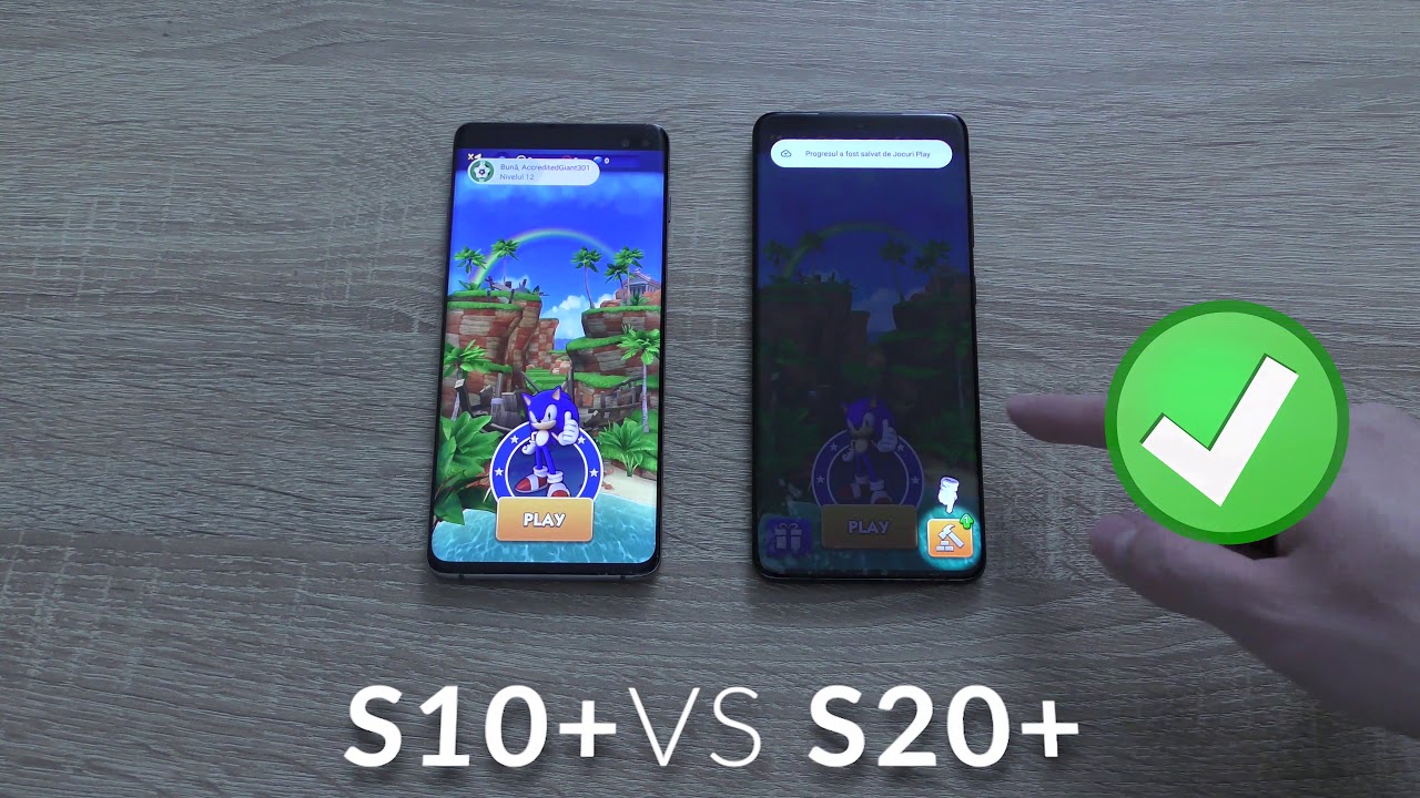 Самсунг s20 сравнить. Samsung Galaxy s20 vs s10 Plus. Samsung s10 vs s10+. Samsung s10 vs 20 Plus. Samsung s10 vs s10 Plus.