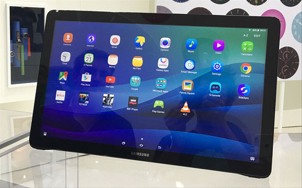 Китайская версия планшета. Samsung планшет 2021. Планшет самсунг 18.4 дюйма. Samsung Galaxy view планшет. Samsung Galaxy Tab s4.