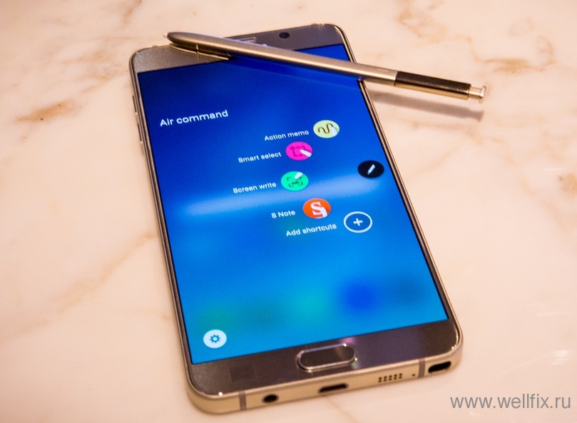 Samsung galaxy m21 (самсунг галакси м21): обзор, характеристики, матрица, размер экрана, процессор, камеры, вместительность аккумулятора