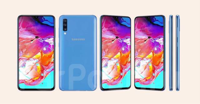 Что делать если телефон samsung galaxy долго заряжается