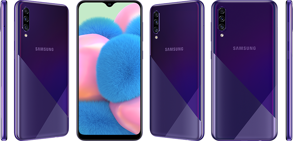 Обзор samsung galaxy a01: конкурент для redmi 8a и honor 8a