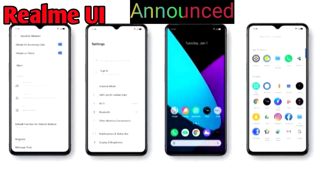 Обзор realme c35 — такие теперь смартфоны в 2022 году - super g